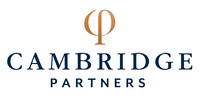 Cambridge Partners Logo